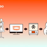 How to Use a Dental 3D Printer_ Complete Digital Workflow from Scan to Same-Day Delivery