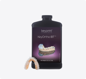 iLux Pro Dental (1)