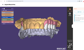 57BDCCF5-E804-4724-B3BF-5B1D9239520E 1
