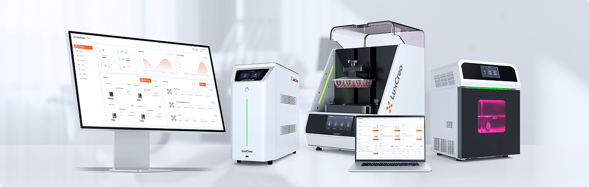 FPD_iLuxProDental (1)