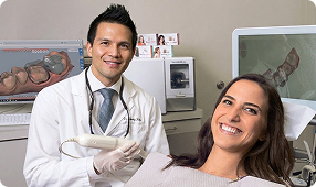 Generated Image March 24, 2026 - 11_21AM 1 (2)