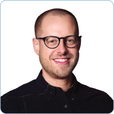 Luxcreo Speaker: Eric Schoening, DDS