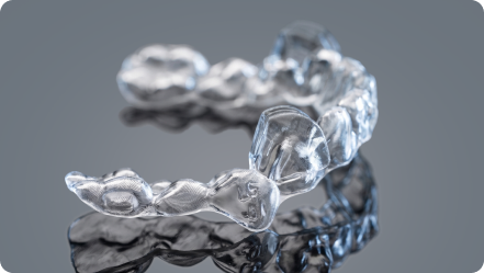 How Special Designs Powered by 4D Aligner  are Pushing the Boundaries of Orthodontic Treatment Forward