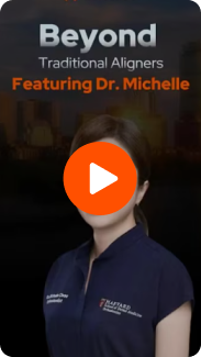 What Are Doctors Saying?
