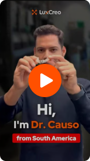 What Are Doctors Saying?