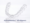 LuxCreo ActiveMemory™ 4D Aligners