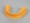 luxcreo dental model