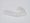 luxcreo retainer