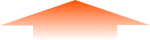 Vector