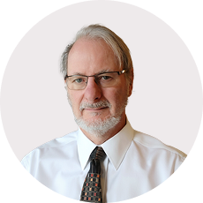 Dr Jean Marc Retrouvey D.M.D. MSc-3 1