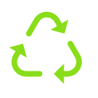 Future-Ready & Eco-Conscious