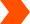 Vector