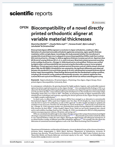 Publication preview