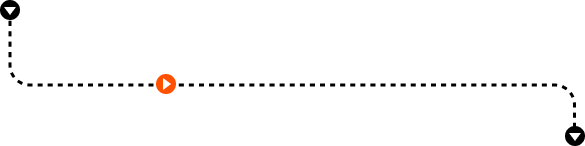 Frame 1918