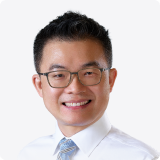 A Paradigm Shift in Clear Aligner Treatment