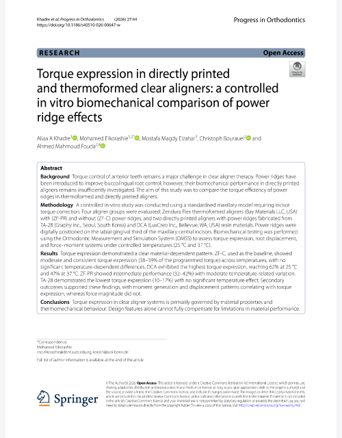 Publication preview
