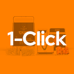 1-click