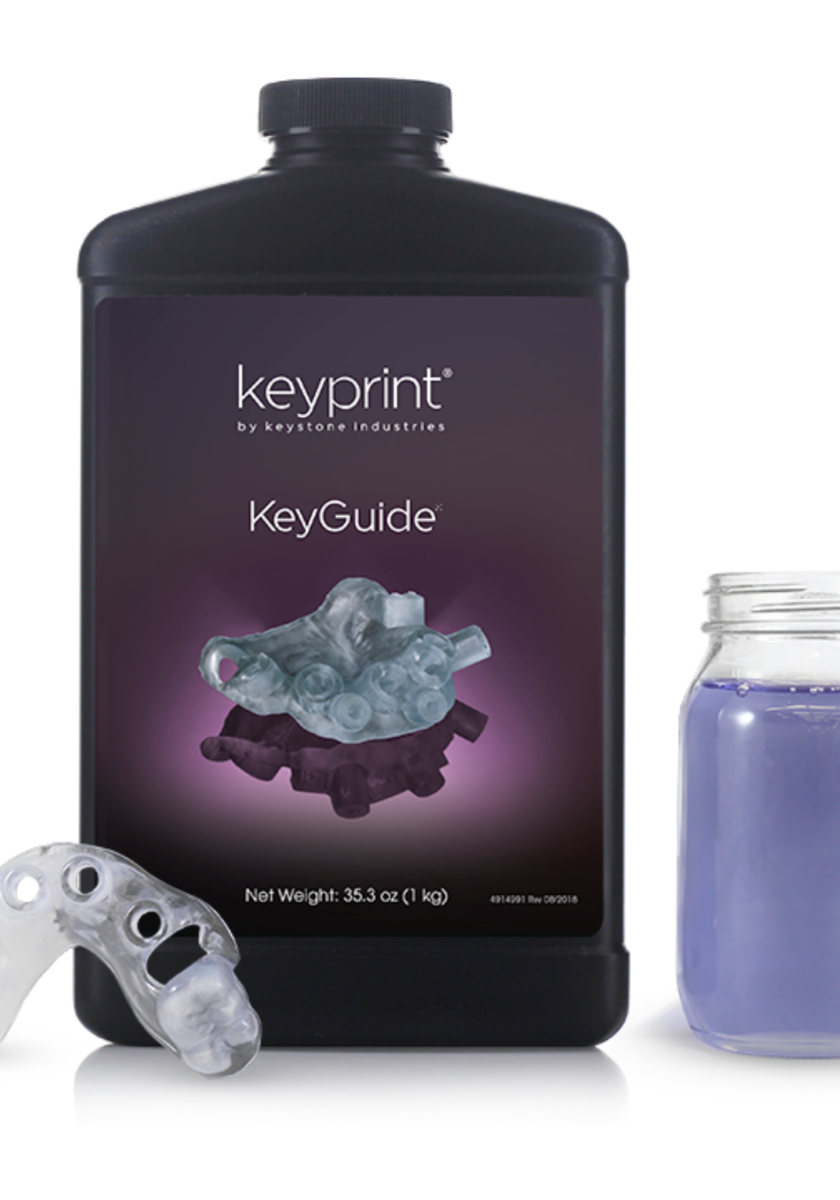 resin-keystone-keysplit-KeyGuide