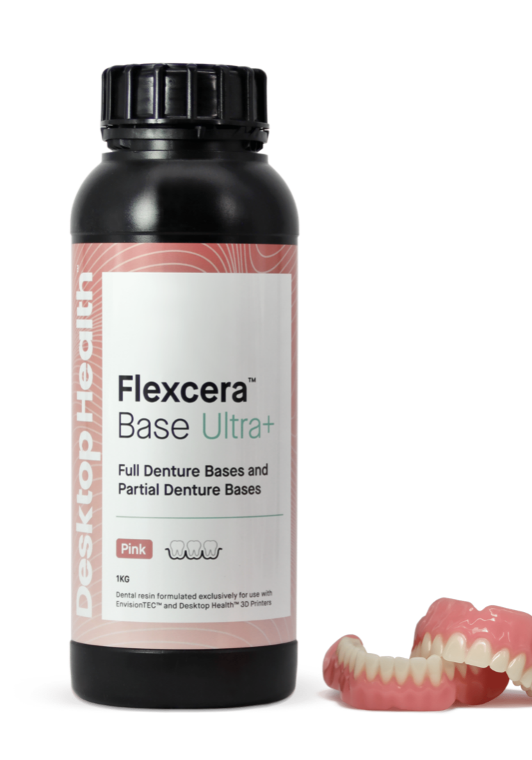 2Flexcera-Base-Ultra-resin.-Image-via-Desktop-Health