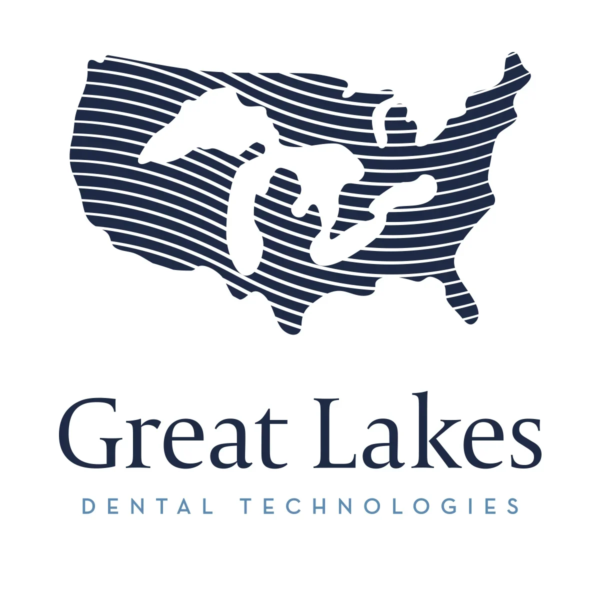 Great-Lakes