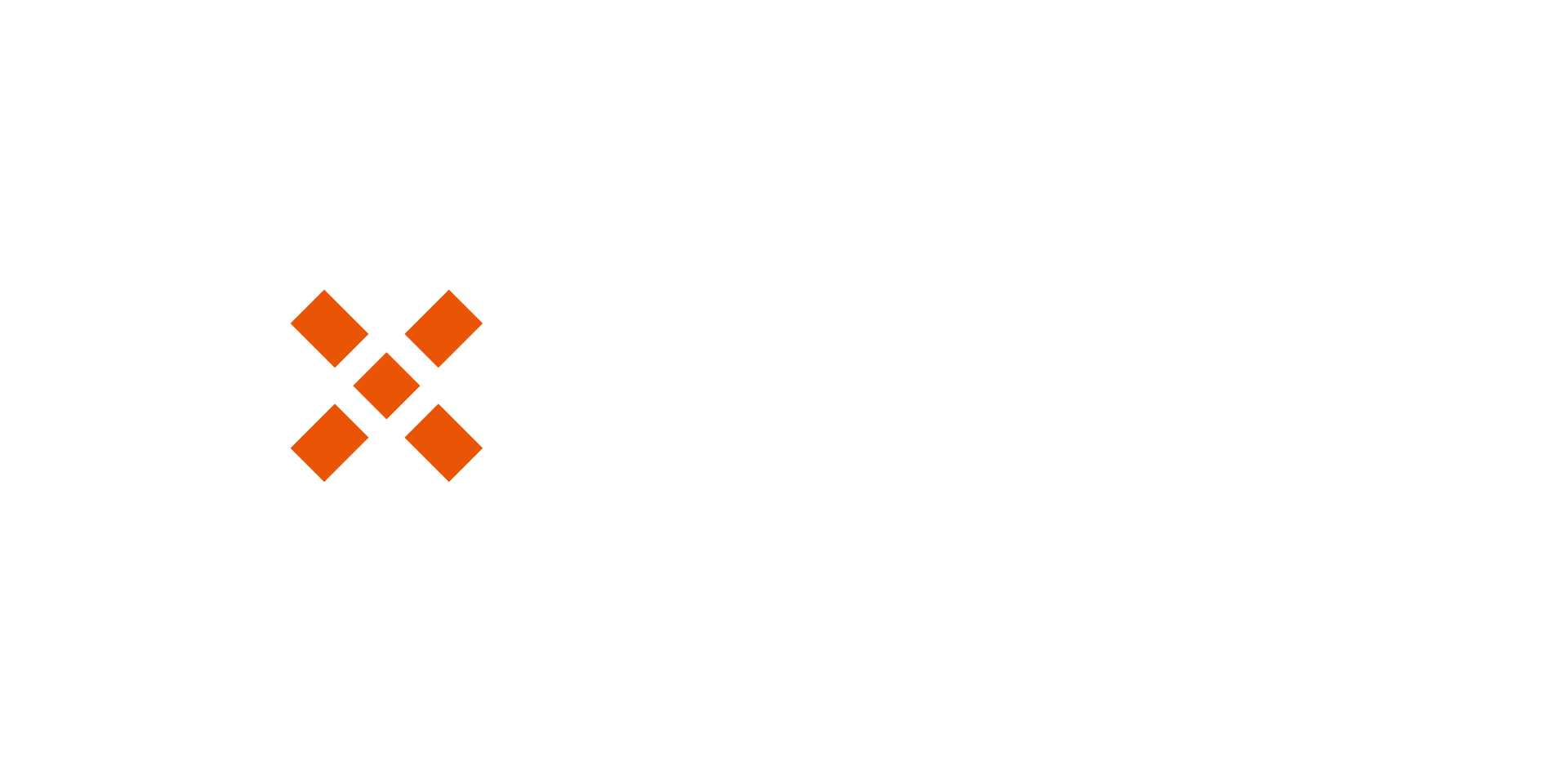 LuxCreo_Logo_simplify_digital_dentistry_wtnbg