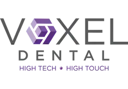 voxel_dental_logo